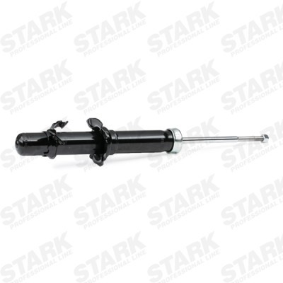 Shock Absorber Stark SKSA-0131149 SKSA-0131149 - photo 5