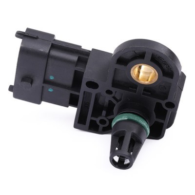 MAP Sensor RIDEX 3947S0049 3947S0049 - photo 4