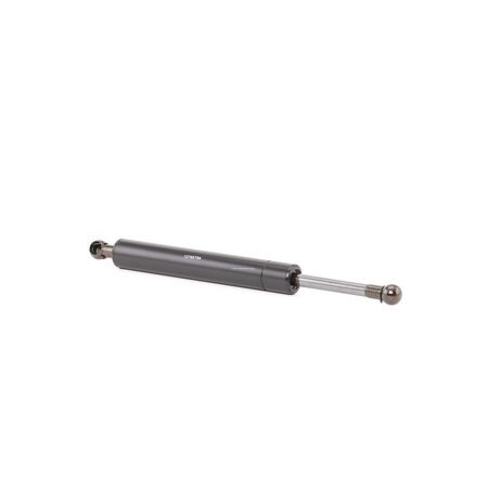 Gas Spring, boot-/cargo area Stark SKGS-0220860 SKGS-0220860 - photo 1