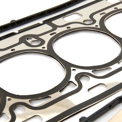Cylinder Head gasket RIDEX 319G0230 319G0230 - photo 3