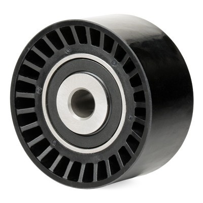 Deflection/Guide Pulley Timing Belt RIDEX 313D0098 313D0098 - photo 5