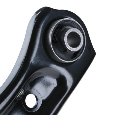 Control Arm RIDEX 273C0943 273C0943 - photo 6