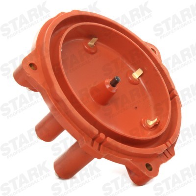 Distributor cap Stark SKDC-1150007 SKDC-1150007 - photo 3