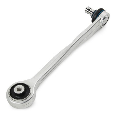 Control Arm RIDEX 273C0097P 273C0097P - photo 4