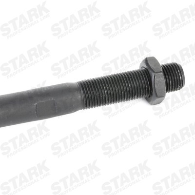 Tie Rod Assembly Stark SKTR-0240216 SKTR-0240216 - photo 6