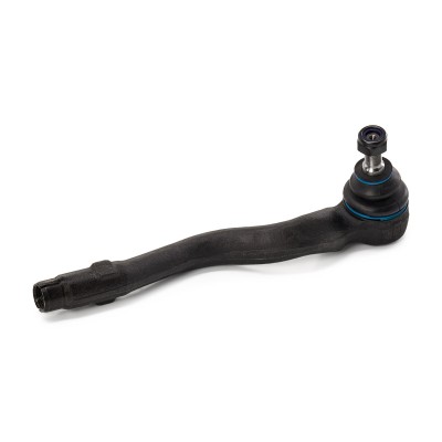 Tie Rod End RIDEX 914T0051 914T0051 - photo 5