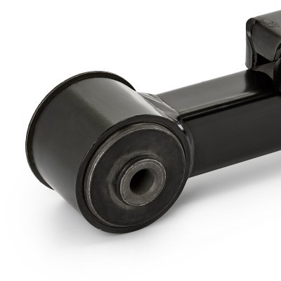 Control Arm RIDEX 273C2678 273C2678 - photo 5
