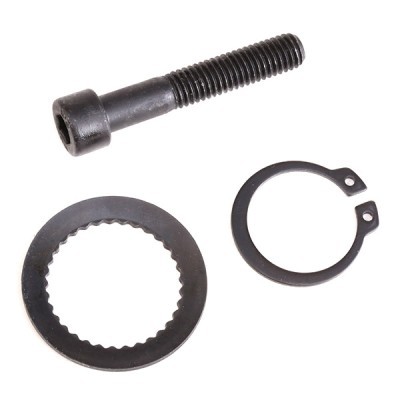 Joint Kit, Drive Shaft RIDEX 5J0129 5J0129 - photo 5