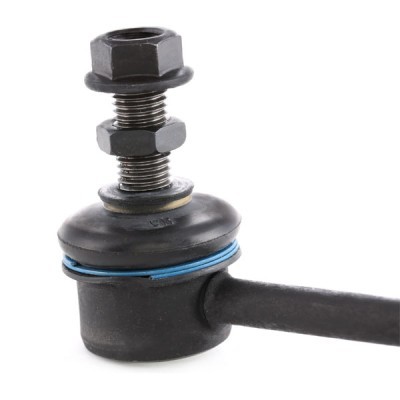 Stabilizer Link RIDEX 3229S0121 3229S0121 - photo 4