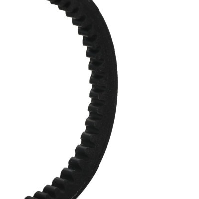 V-Belt RIDEX 10C0048 10C0048 - photo 4