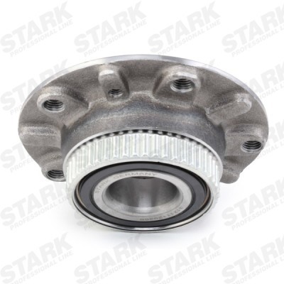 Wheel Bearing Stark SKWB-0180048 SKWB-0180048 - photo 5