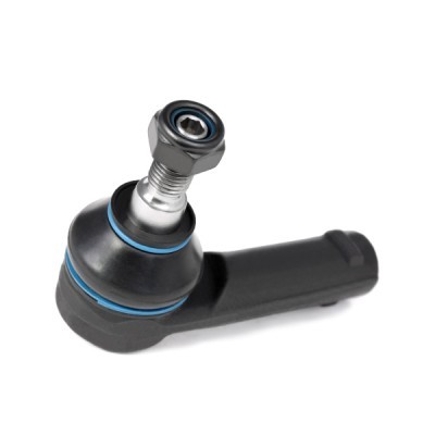 Tie Rod End RIDEX 914T0301 914T0301 - photo 3