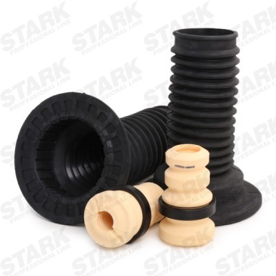 Dust Cover Kit, shock absorber Stark SKDCK-1240057 SKDCK-1240057 - photo 3