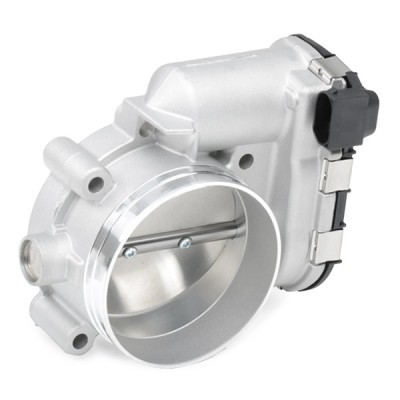 Дроссельная заслонка RIDEX 158T0147 158T0147 - photo 3
