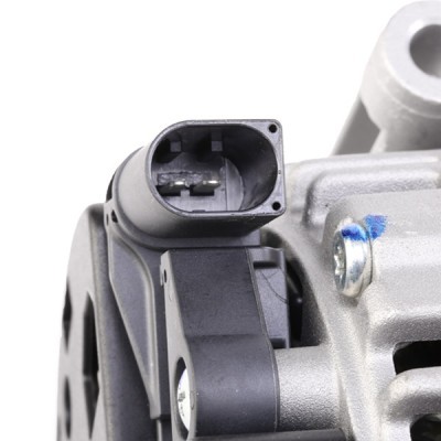 Alternator RIDEX 4G0501 4G0501 - photo 6