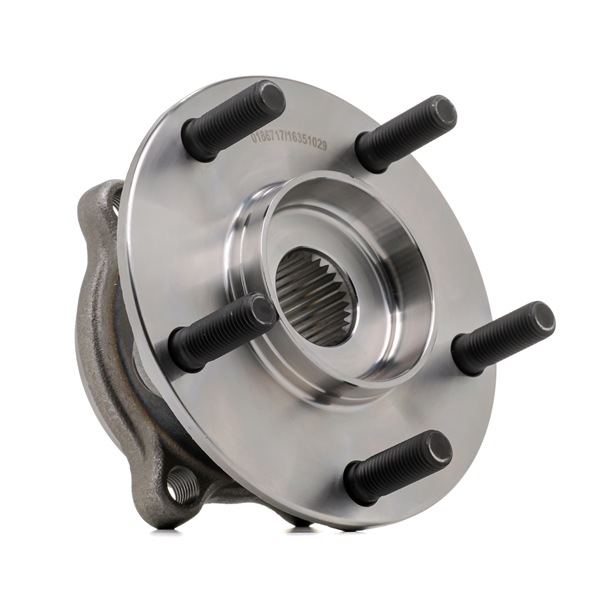 Wheel Bearing Stark SKWB-0181415 SKWB-0181415 - photo 1