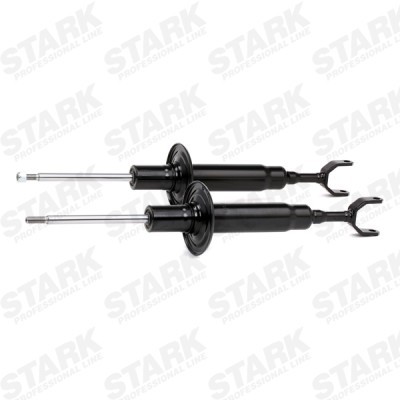 Shock Absorber Stark SKSA-0132679 SKSA-0132679 - photo 2