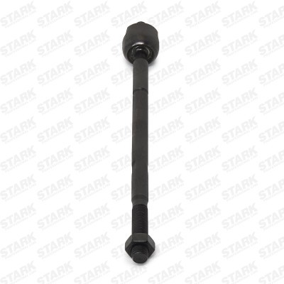 Tie Rod Assembly Stark SKTR-0240031 SKTR-0240031 - photo 5