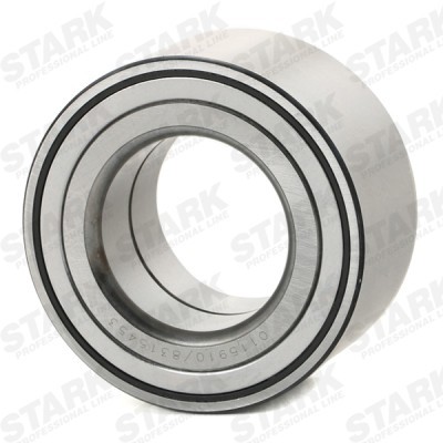 Wheel Bearing Stark SKWB-0180819 SKWB-0180819 - photo 3