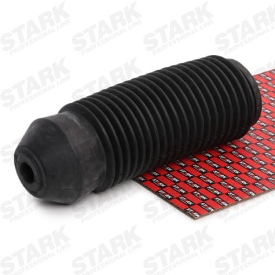 Shock Absorber Cover Boot Stark SKPC-1260046 SKPC-1260046 - photo 2