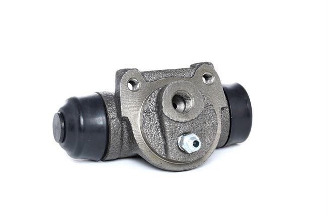 Wheel Brake Cylinder Stark SKWBC-0680046 SKWBC-0680046 - photo 1