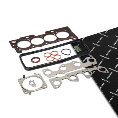 Cylinder Head gasket RIDEX 319G0138 319G0138 - photo 1