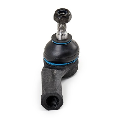 Tie Rod End RIDEX 914T0198 914T0198 - photo 9