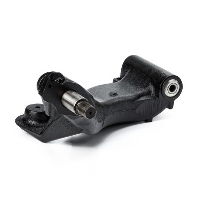 Control Arm RIDEX 273C1029 273C1029 - photo 2
