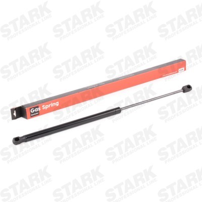 Gas Spring, boot-/cargo area Stark SKGS-0220008 SKGS-0220008 - photo 1