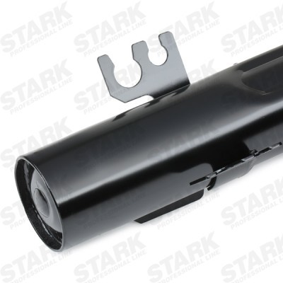Shock Absorber Stark SKSA-0131522 SKSA-0131522 - photo 6