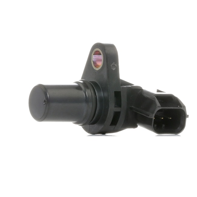 Crankshaft Pulse Sensor RIDEX 3946S0230 3946S0230 - photo 1