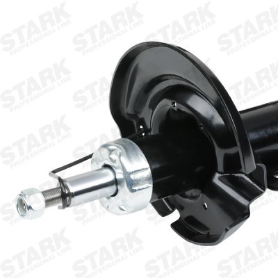 Shock Absorber Stark SKSA-0132974 SKSA-0132974 - photo 6