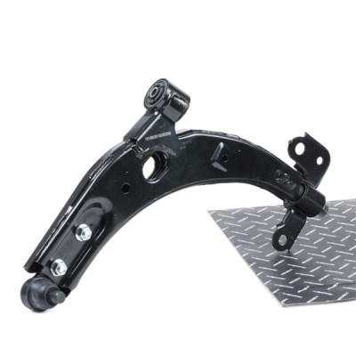Control Arm RIDEX 273C1668 273C1668 - photo 2
