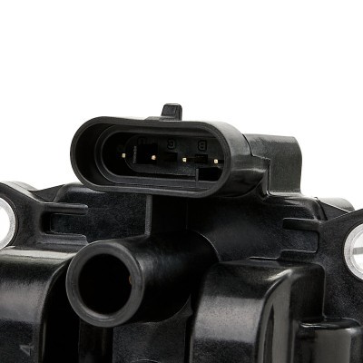Ignition Coil RIDEX 689C0284 689C0284 - photo 7