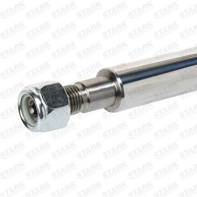 Shock Absorber Stark SKSA-0131106 SKSA-0131106 - photo 6