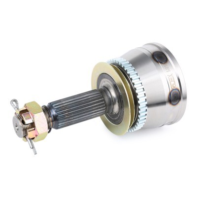 Joint Kit, Drive Shaft RIDEX 5J0101 5J0101 - photo 2