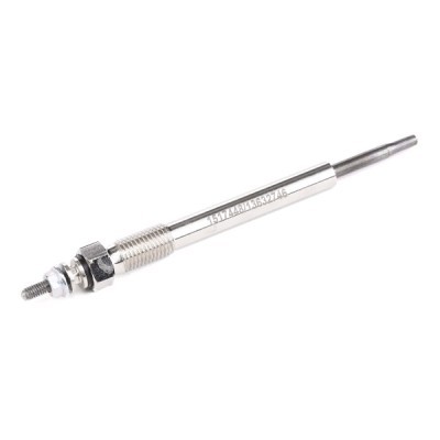 Glow Plug RIDEX 243G0150 243G0150 - photo 3