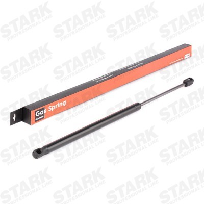 Gas Spring, boot-/cargo area Stark SKGS-0220743 SKGS-0220743 - photo 1
