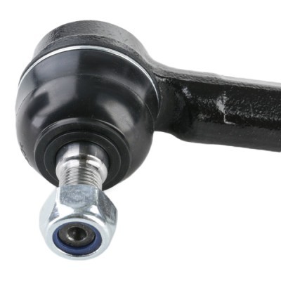 Tie Rod End RIDEX 914T0573 914T0573 - photo 5