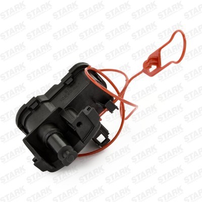 Central lock actuator Stark SKCCL-4470030 SKCCL-4470030 - photo 2