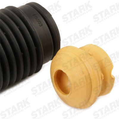 Dust Cover Kit, shock absorber Stark SKDCK-1240021 SKDCK-1240021 - photo 4