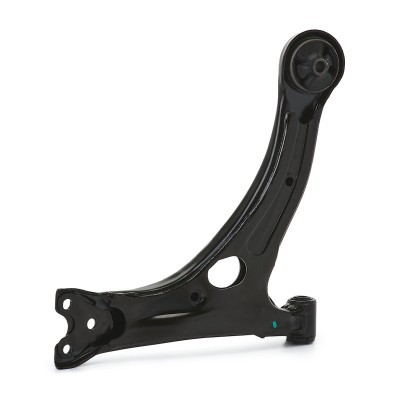 Control Arm RIDEX 273C1665 273C1665 - photo 4