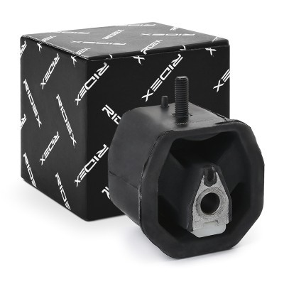 Engine Mounting RIDEX 247E0699 247E0699 - photo 2