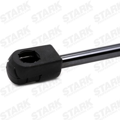 Gas Spring, boot-/cargo area Stark SKGS-0220847 SKGS-0220847 - photo 9