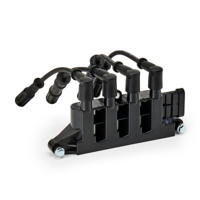 Ignition Coil RIDEX 689C0290P 689C0290P - photo 5