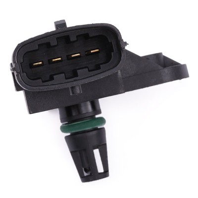 MAP Sensor RIDEX 3947S0049 3947S0049 - photo 5