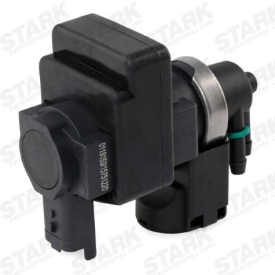 Przetwornik ciżnienia, turbosprężarka Stark SKPCT-2740034 SKPCT-2740034 - photo 6
