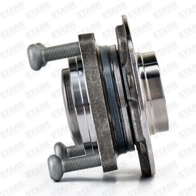 Wheel Bearing Stark SKWB-0180263 SKWB-0180263 - photo 7