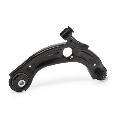 Control Arm RIDEX 273C2191 273C2191 - photo 3