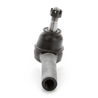 Tie Rod End RIDEX 914T0485 914T0485 - photo 9